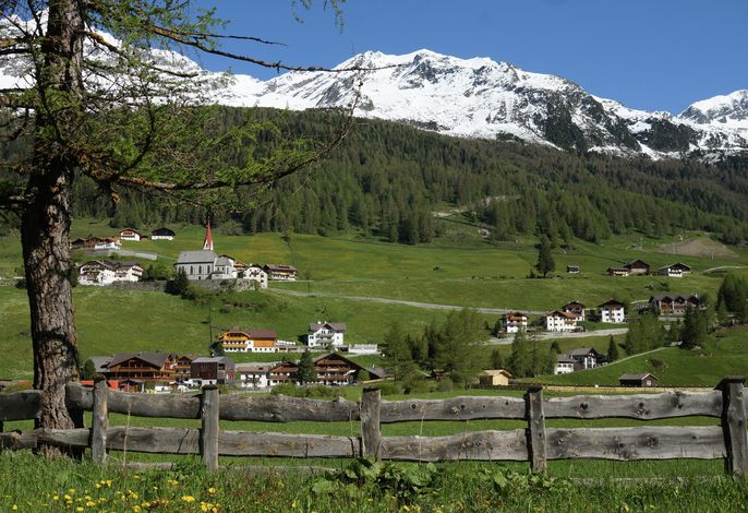 Bild 23