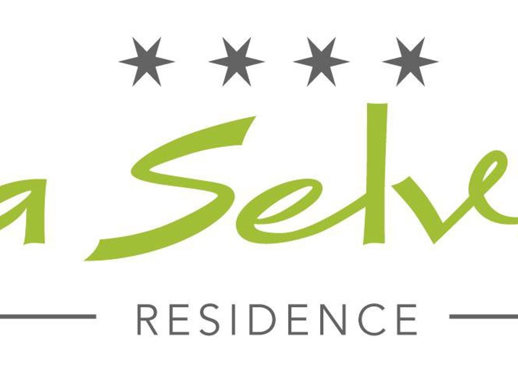 Residence La Selva