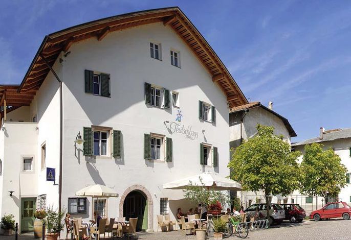 Bild 3
