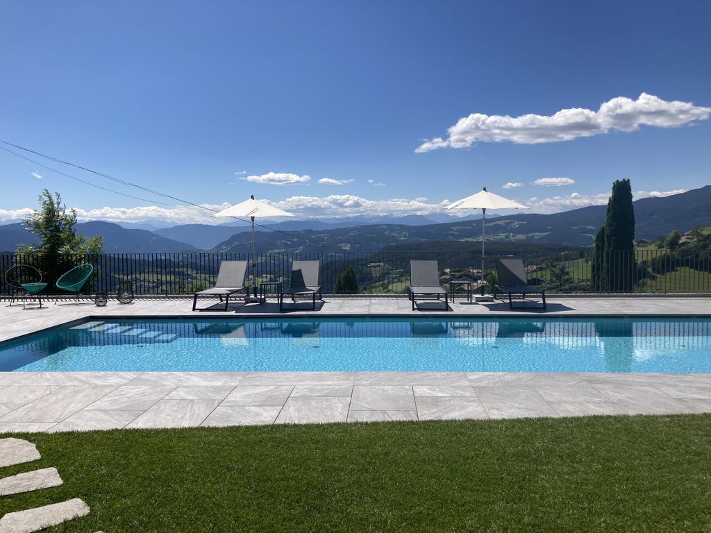 Hotel Ortler