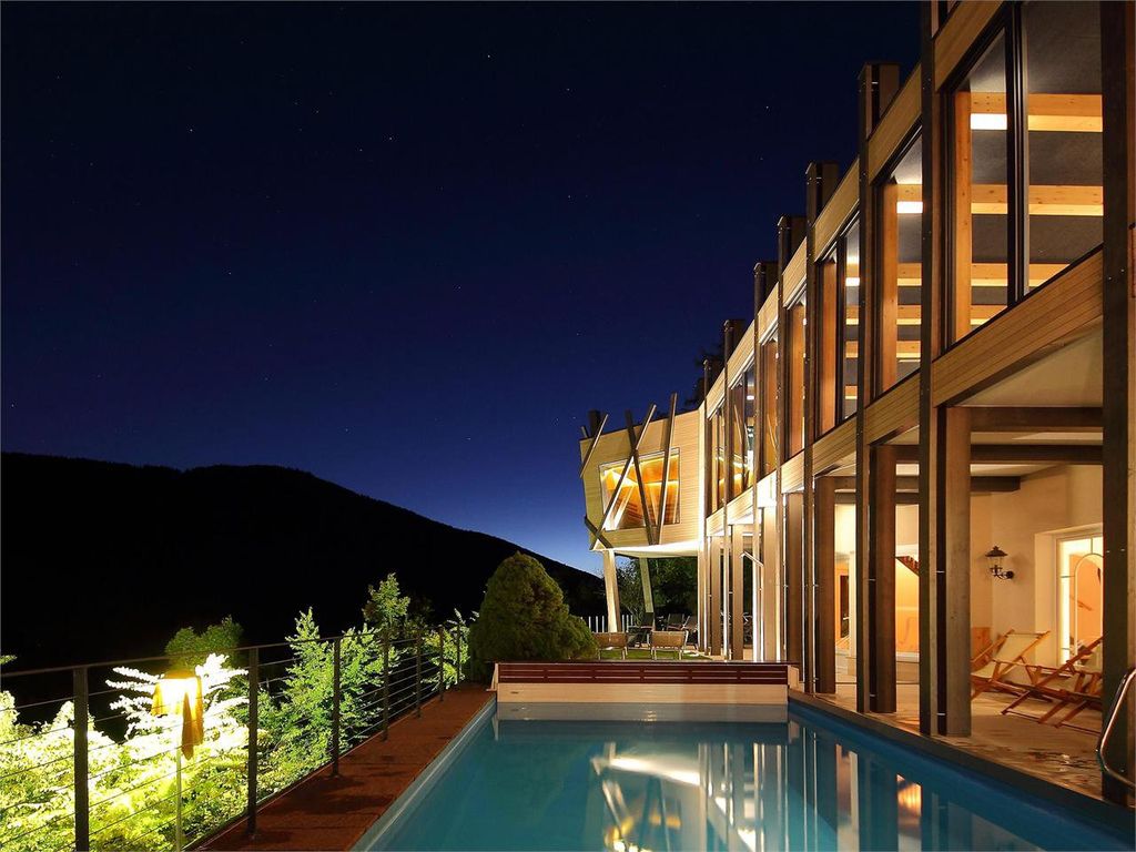 Boutiquehotel Friedrich