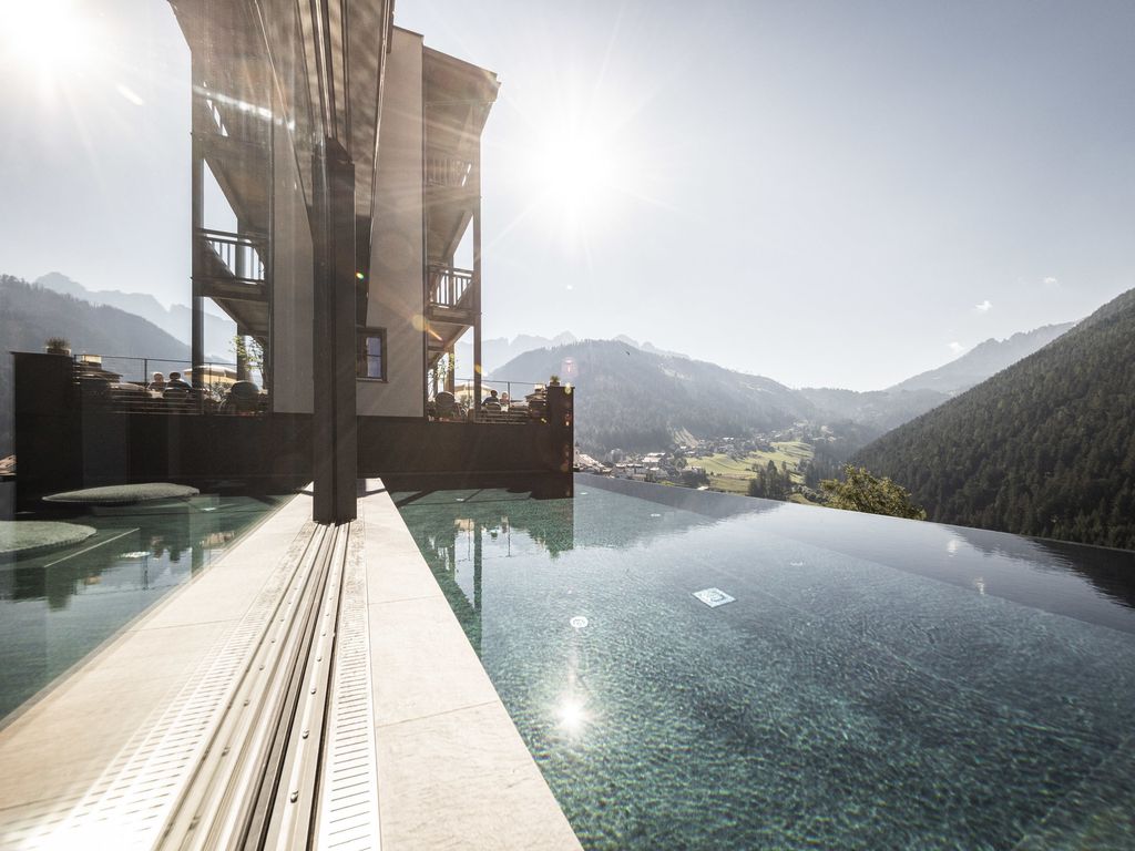 Boutiquehotel Friedrich