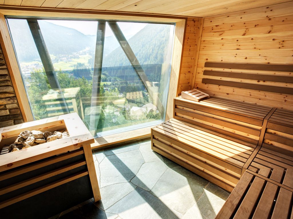 Boutiquehotel Friedrich