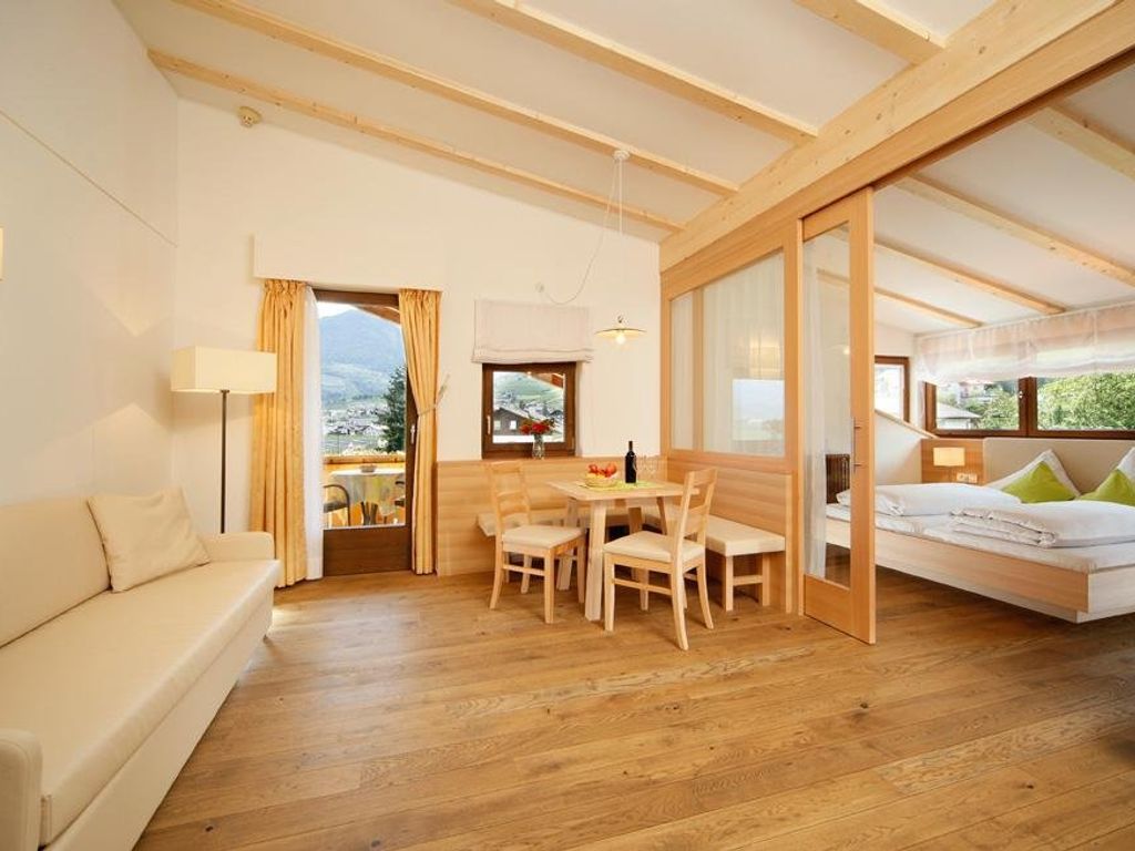 Felicitas Suite