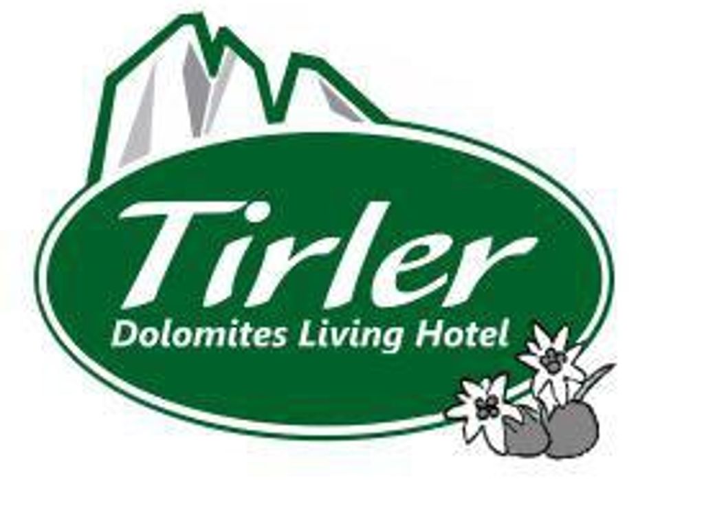 Tirler - Dolomites Living Hotel