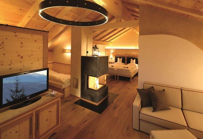 Bild 24