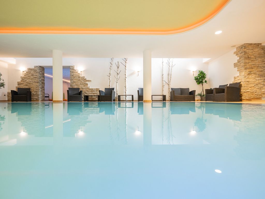 Wirtshaushotel Alpenrose