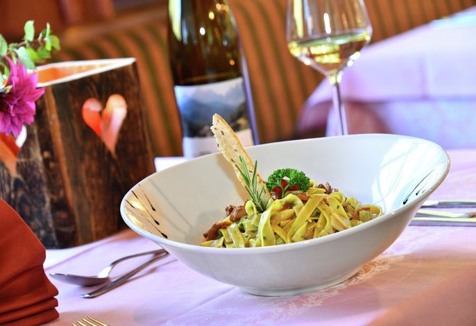 Bild 15