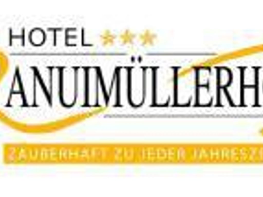 Hotel Ranuimüllerhof