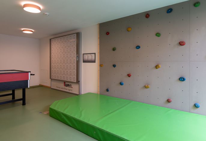 Bild 21