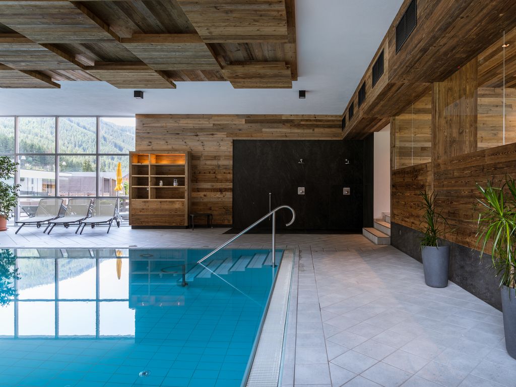 Hotel Stoll