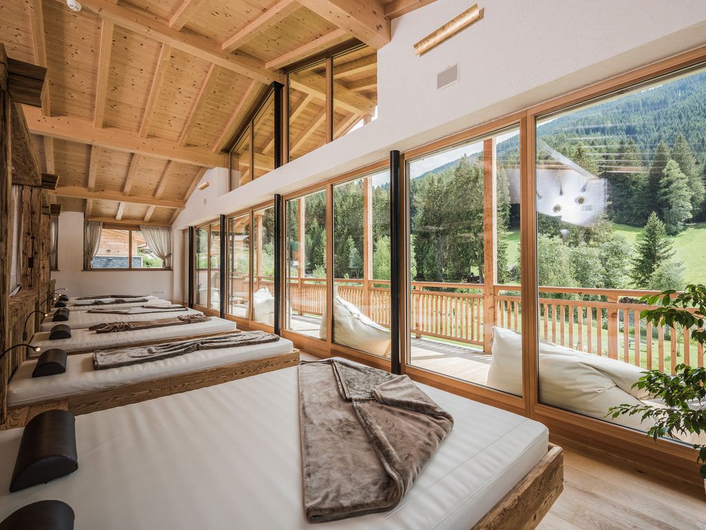 Hotel Stoll