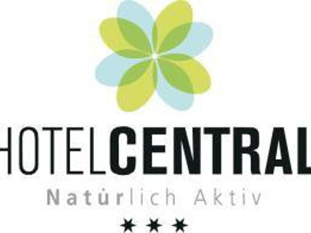 Hotel Central