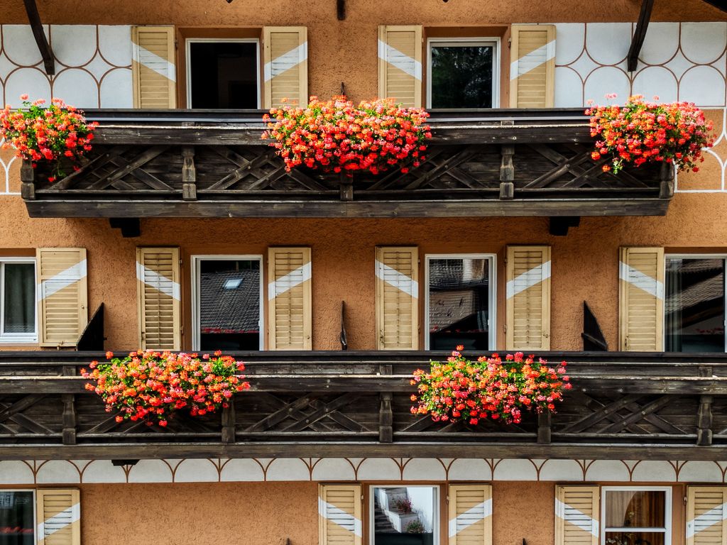 Foto Sommer