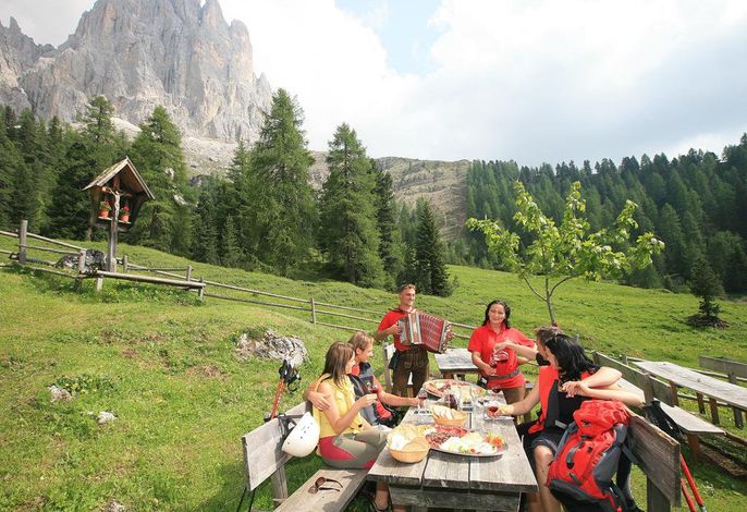 Bild 18