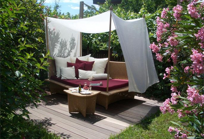 Bild 22