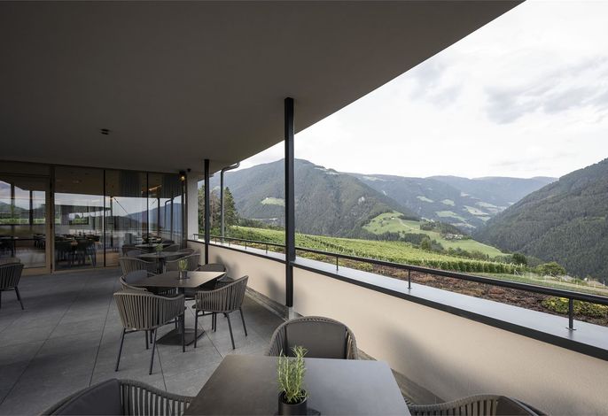 Bild 57