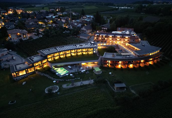Bild 15
