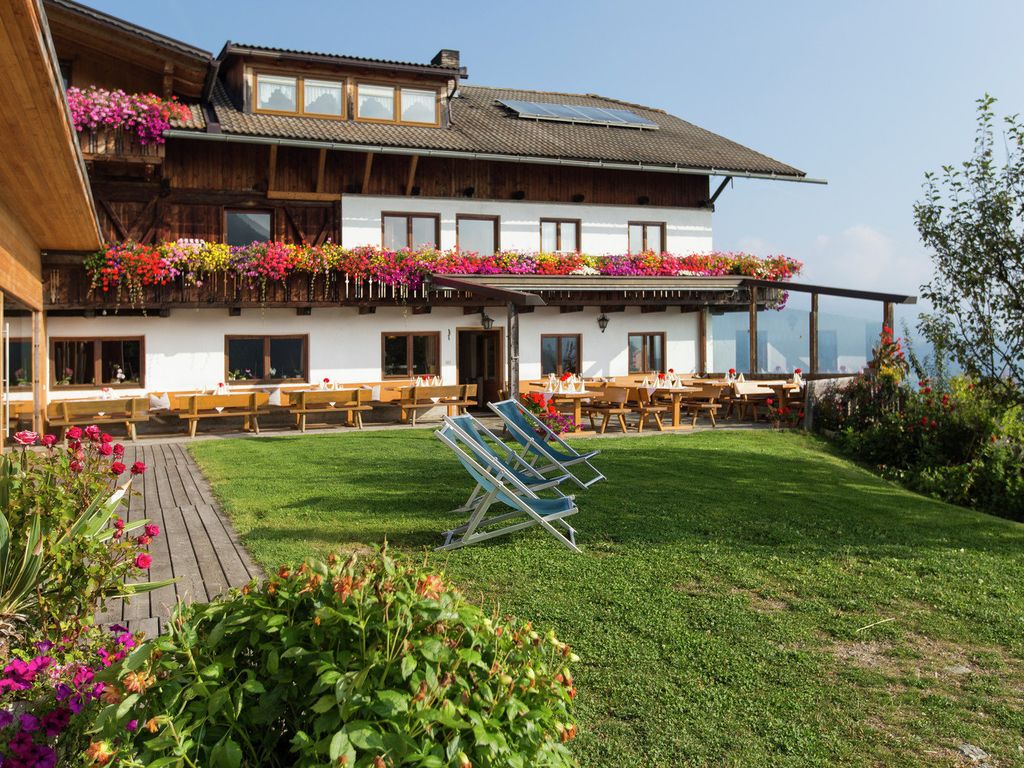Gasthof Häusler