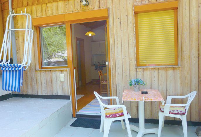 Bild 11