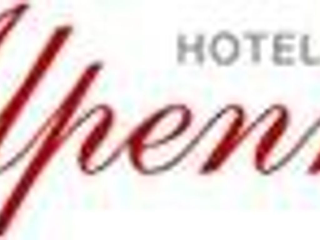 Hotel Alpenrose