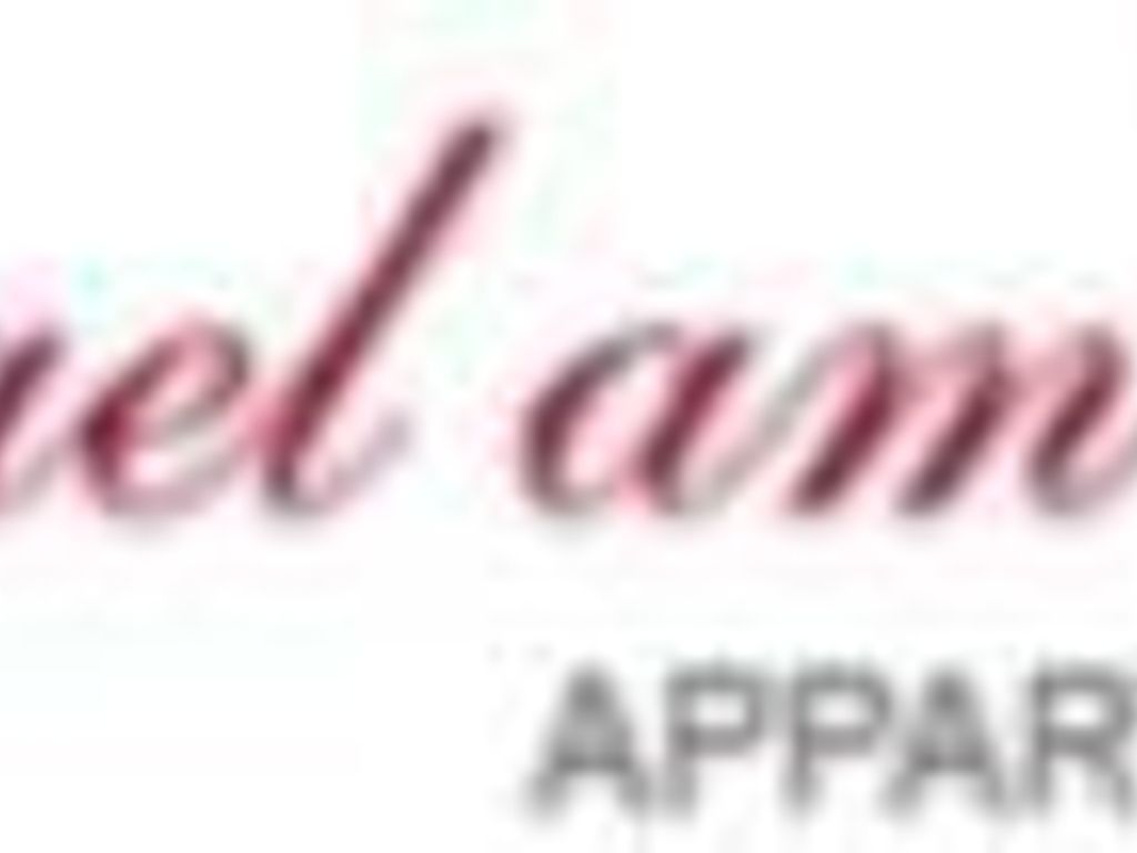 Appartement Michael am Waal