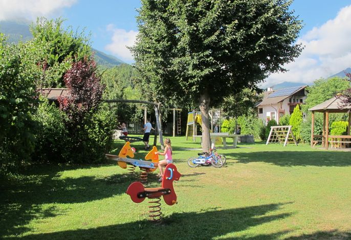 Bild 35