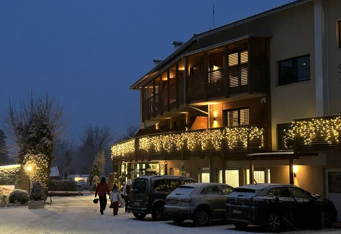 Bild 32