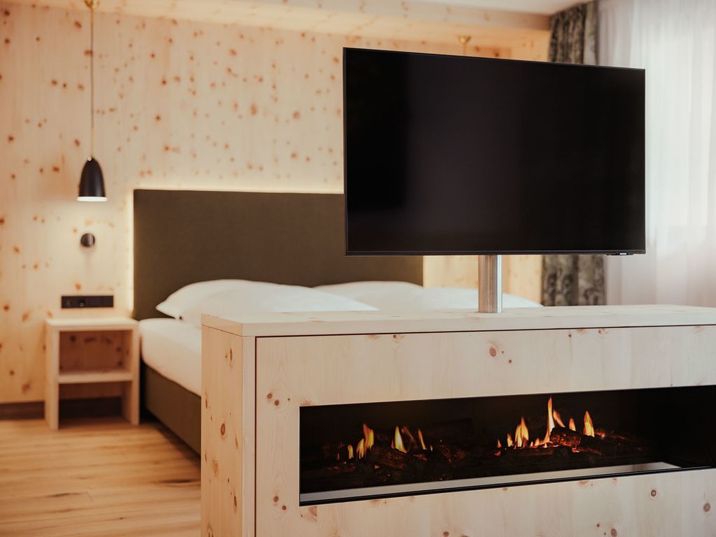 Hotel Digon