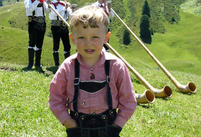 Bild 44