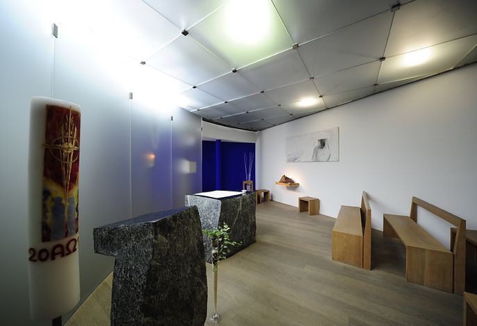 Bild 15