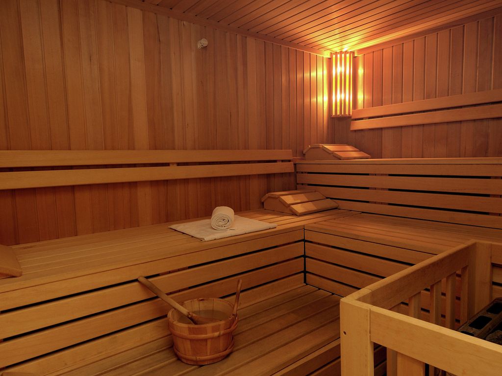 Hotel Simpaty
