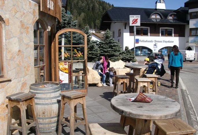 Bild 12