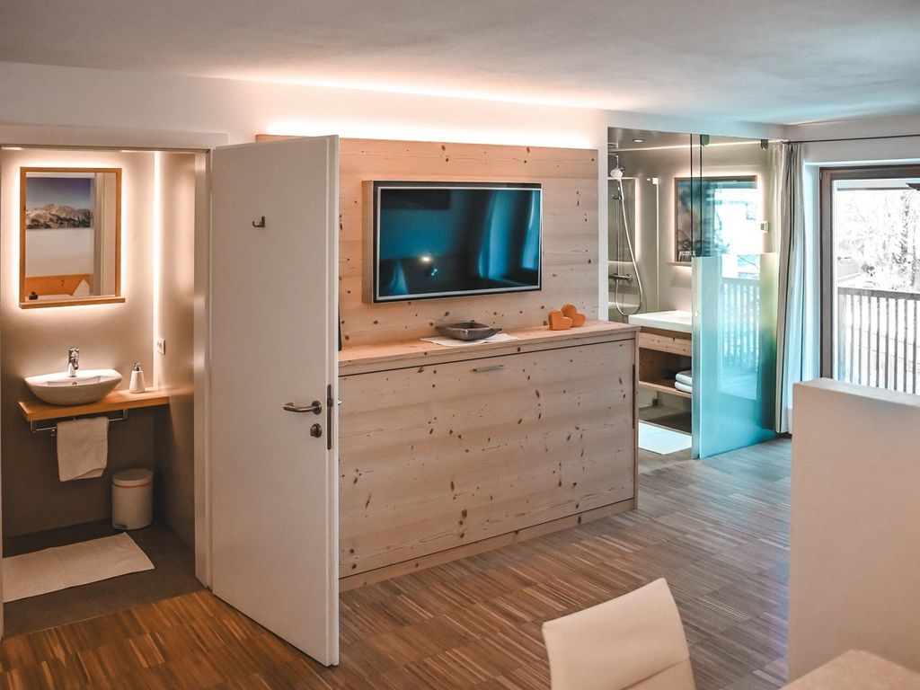 AP_Kathi_Wohnung2