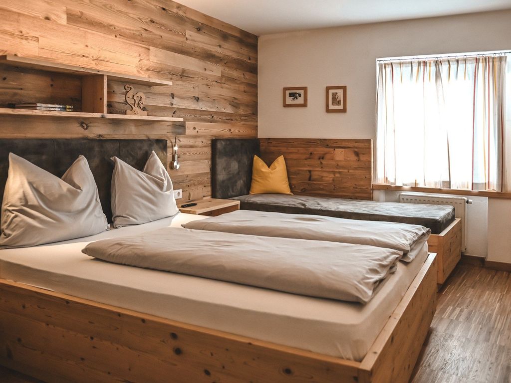 AP_Fridl_Schlafzimmer
