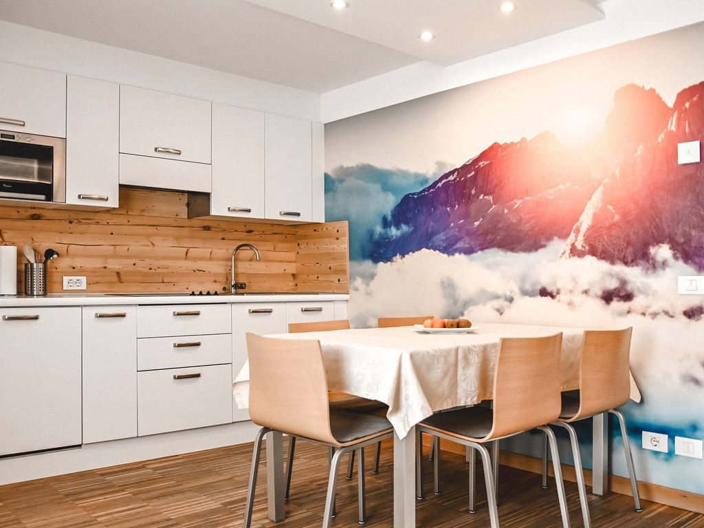 AP_Seppl_Wohnung1