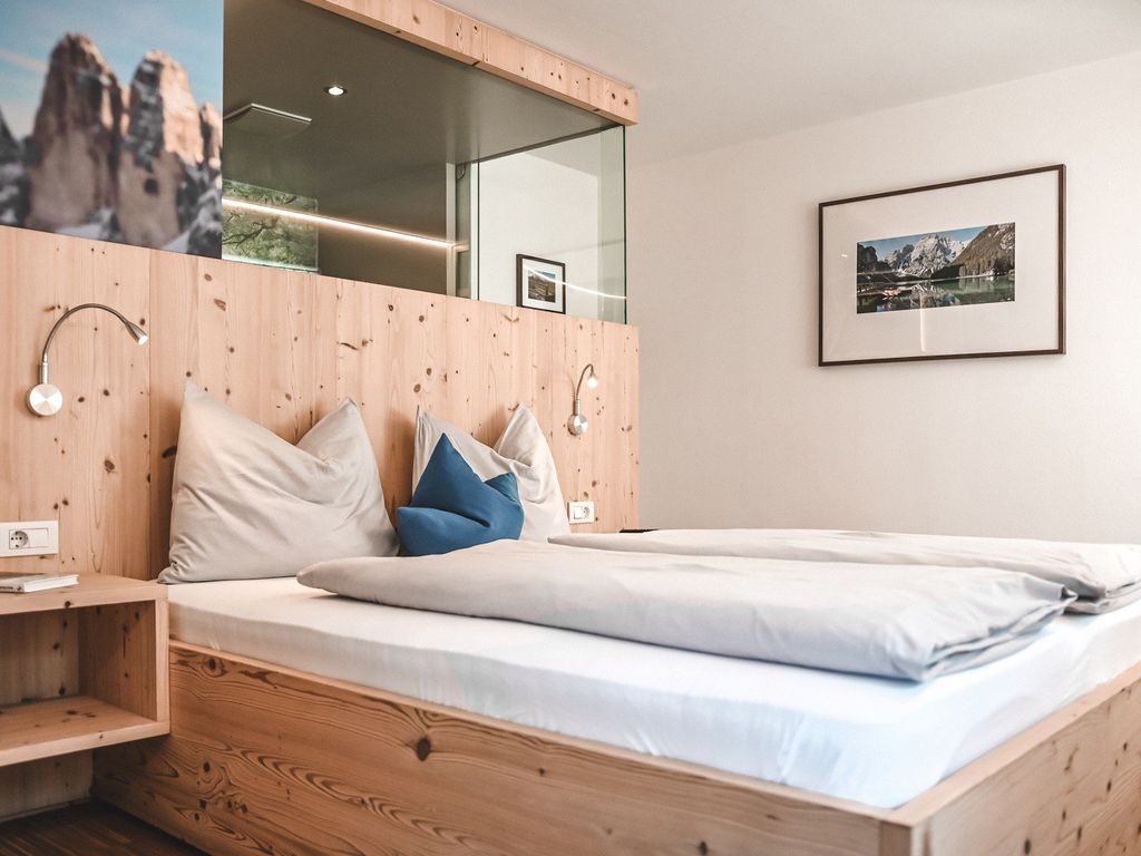 AP_Seppl_Schlafzimmer