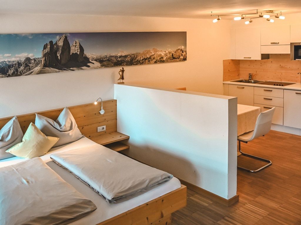 AP_Kathi_Wohnung1