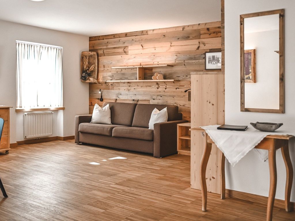 AP_Fridl_Wohnung1