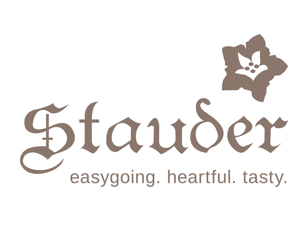 Hotel Stauder