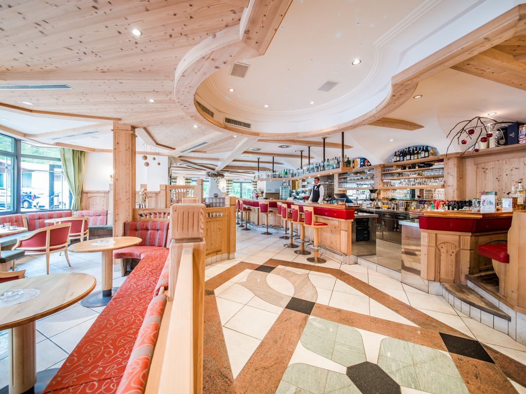 Hotel Eller