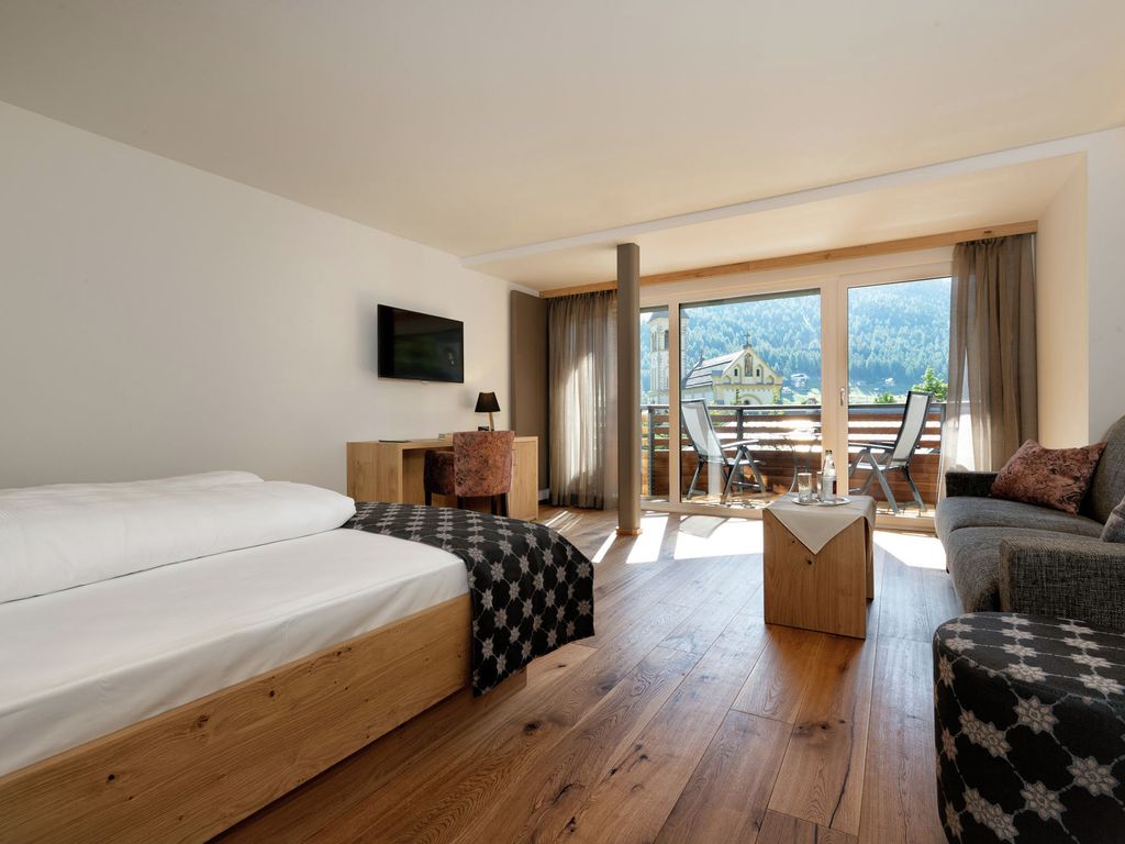 Hotel Eller