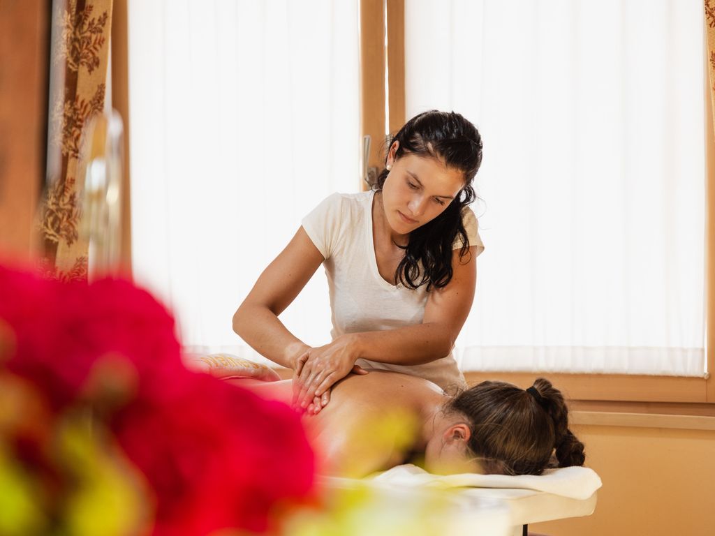 Sonnenhotel Adler Spa & Nature Adults only