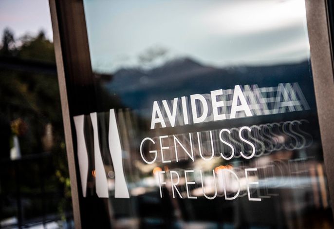 Bild 17