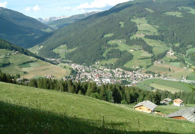 Bild 14