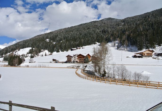 Bild 12