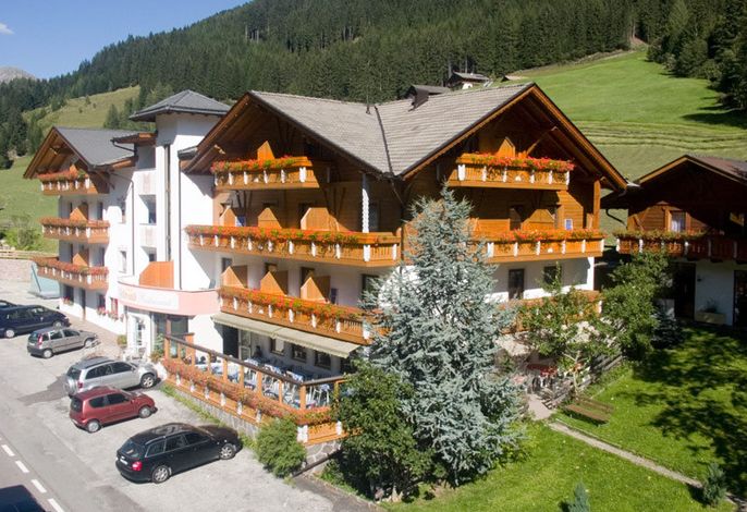 Bild 13