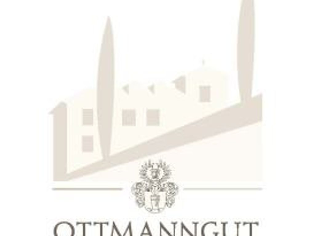 Ottmanngut - Suite & Breakfast
