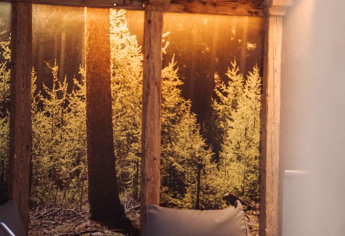 Bild 28