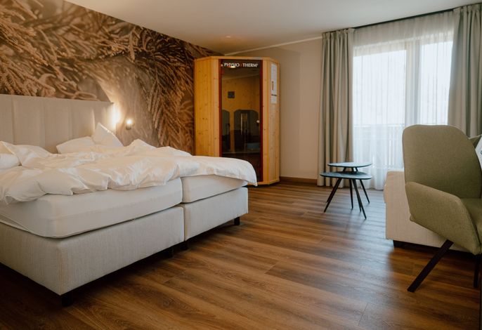 Active Suite